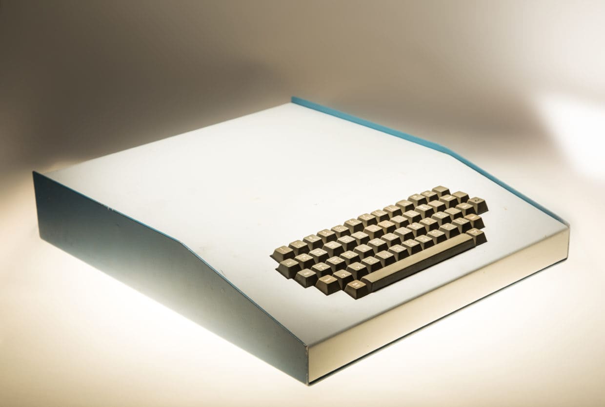 jobscomputer-1240x834