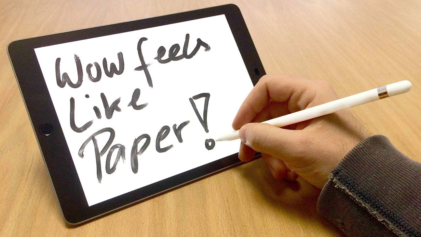 PaperLike