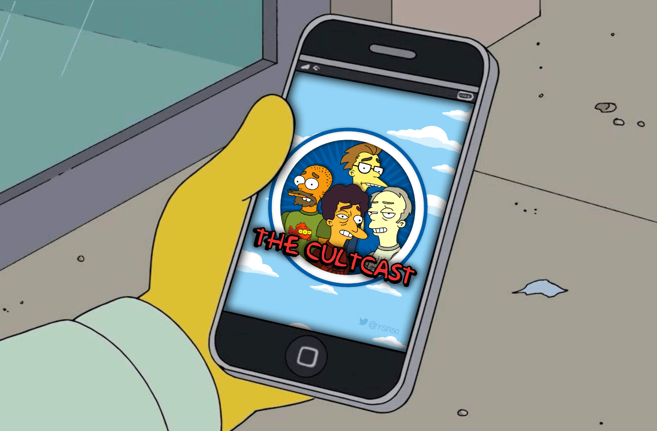 This week: an iPhone factory mole tells all.