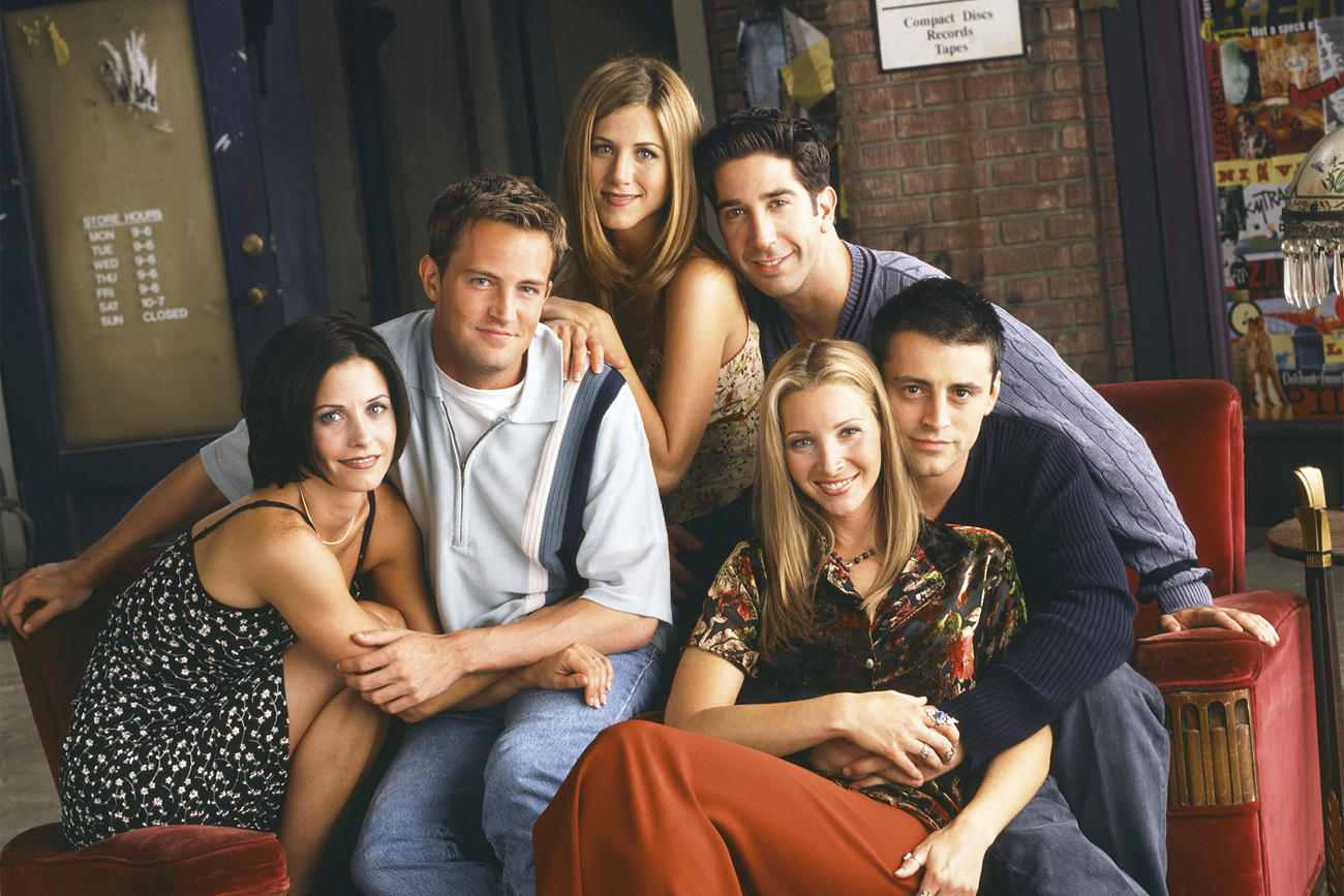 6362340176166035371737052555_Friends