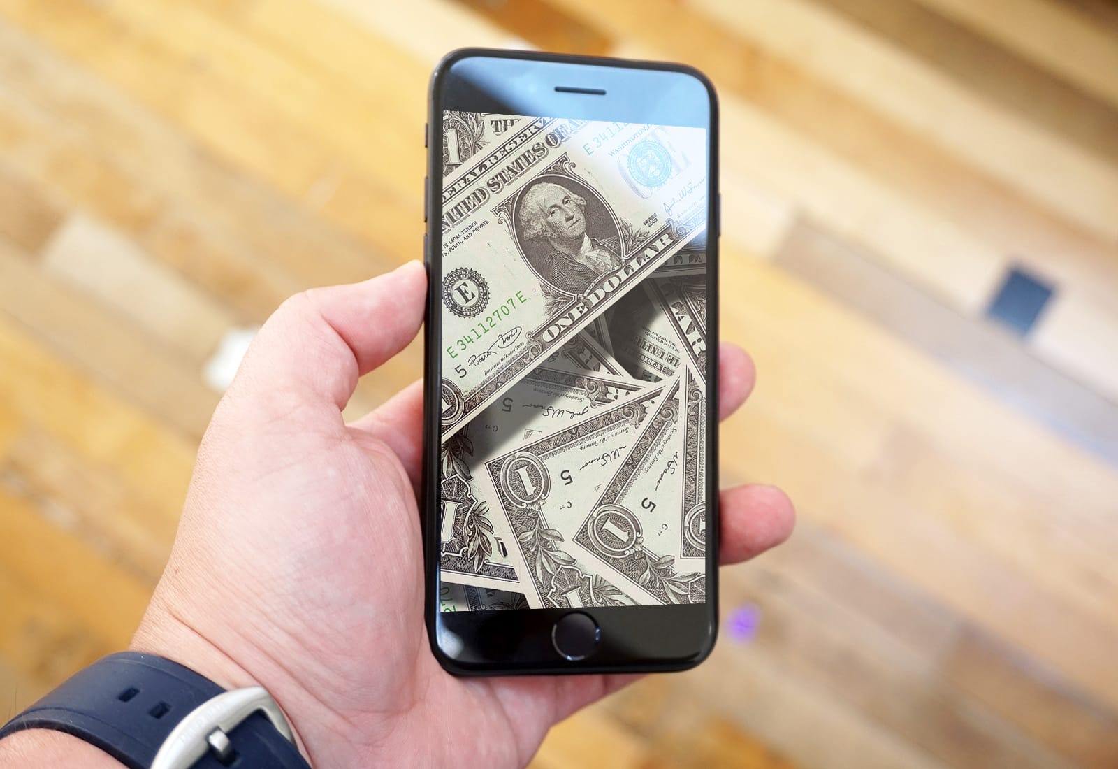 France fines Apple $27 million for intention iPhone 'throttling' controversy