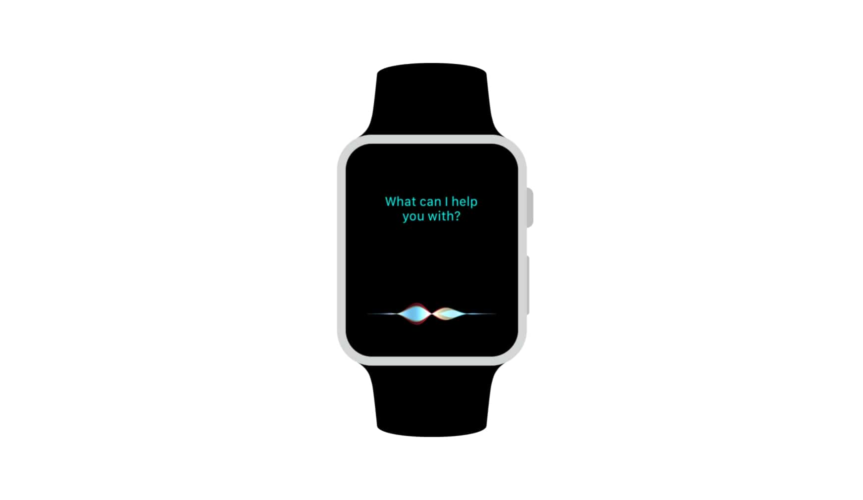 watchOS 4 siri improvements