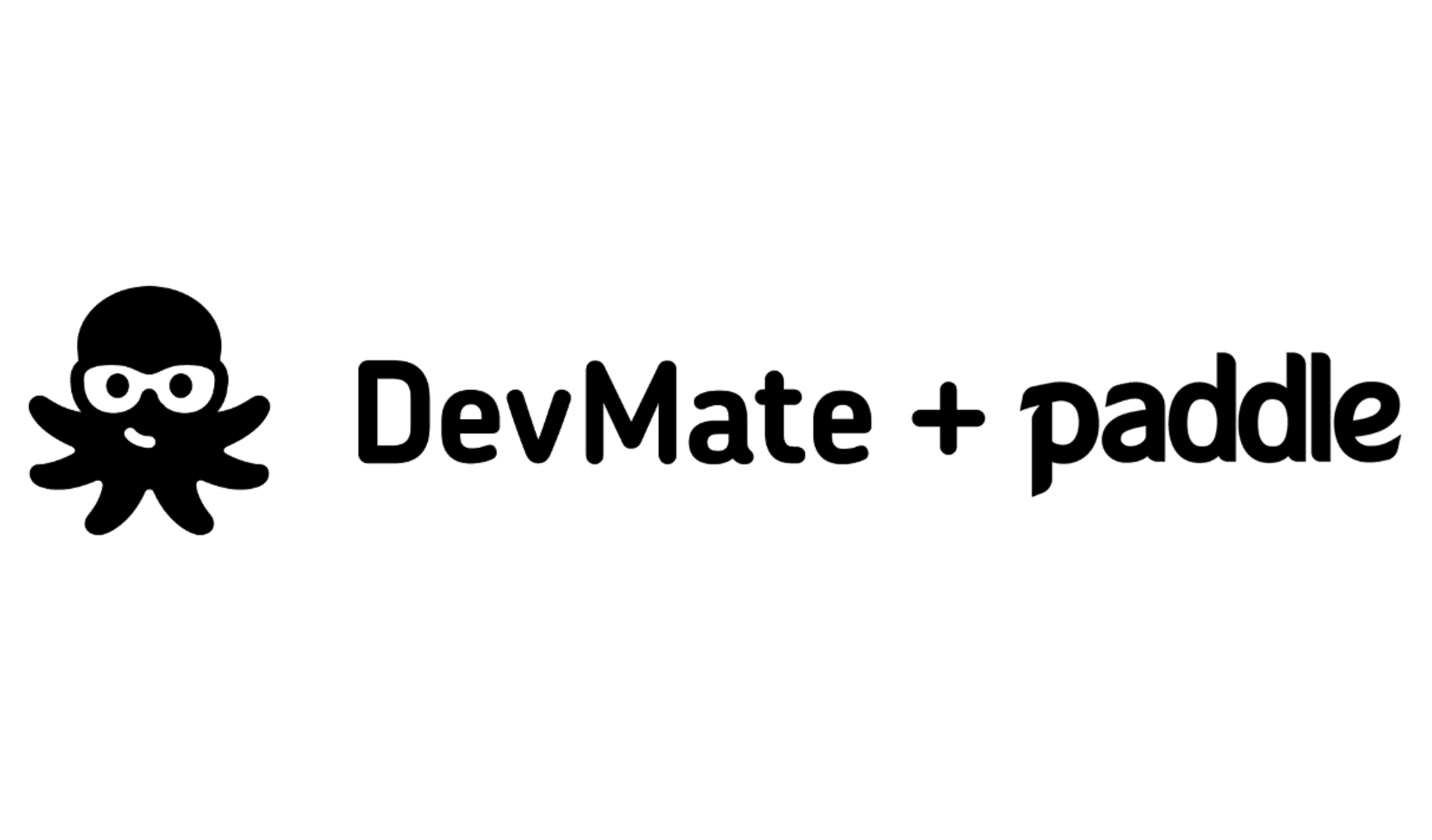 It's going to be easier than ever to sell your software online.