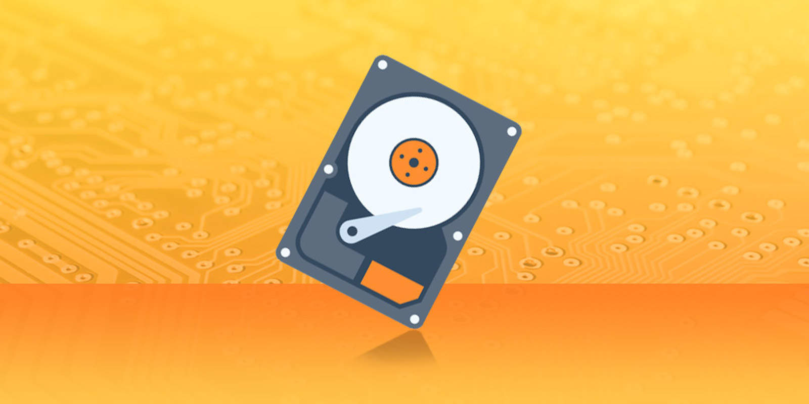 Drive Genius 5- Standard License