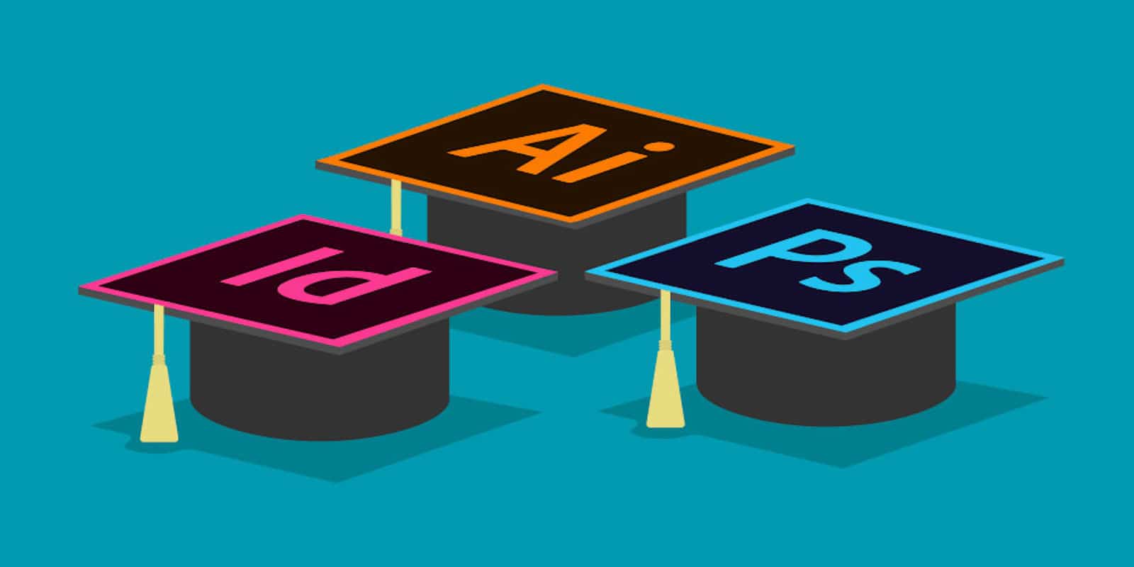 Graphic Design Certification School