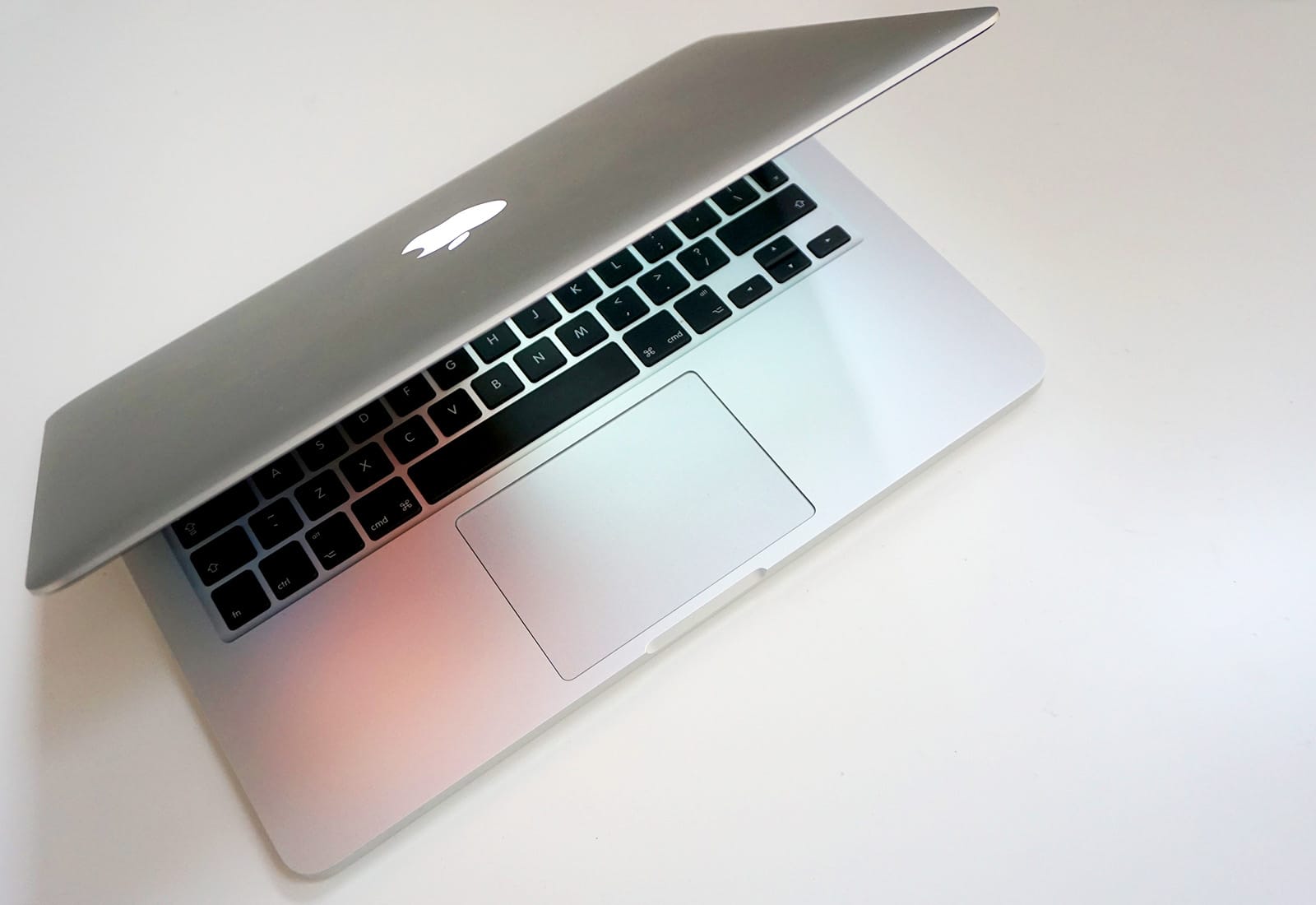 Mac