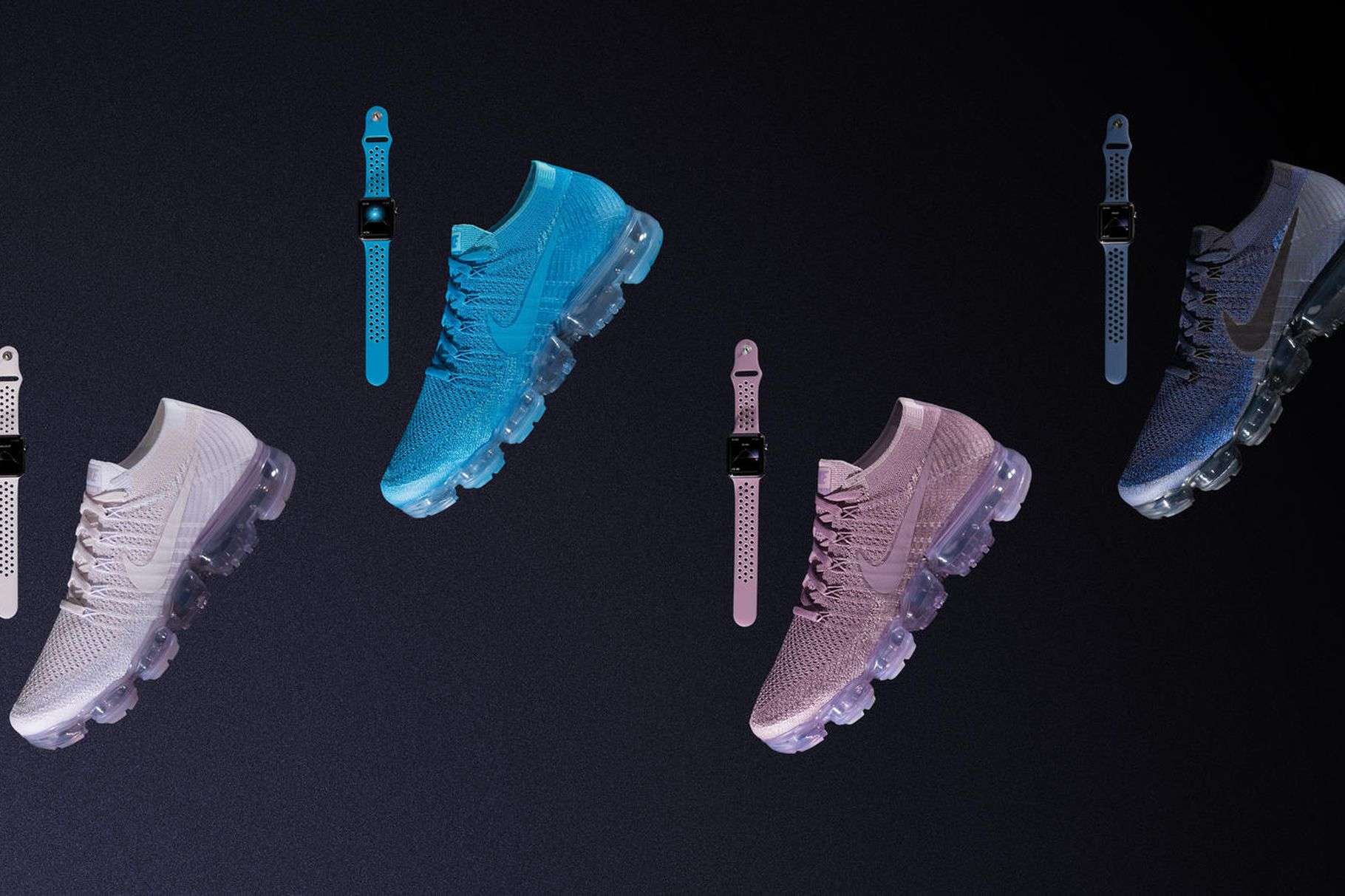 Nike_Vapormax_DTN_Direction2_Full_Set_16x9_native_1600.0