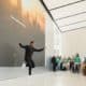 Today at Apple