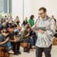 Today at Apple