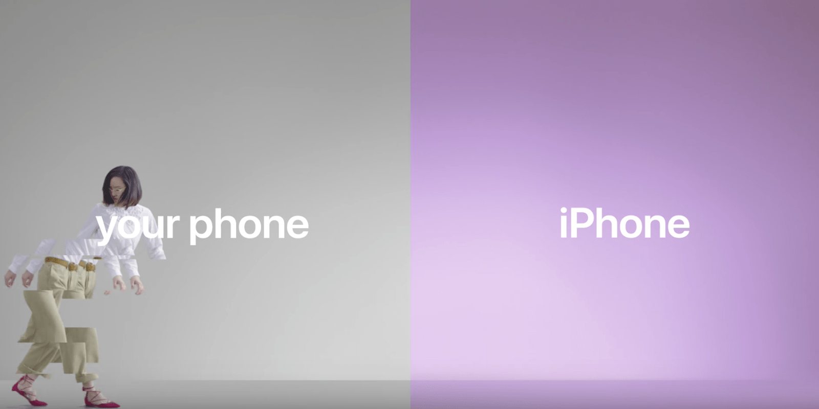 iphoneswitch