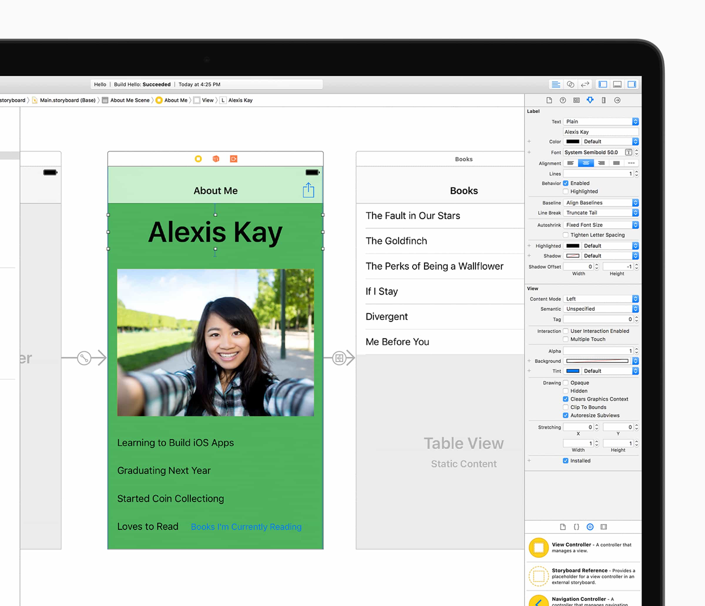 swift_uikit_macbook_2