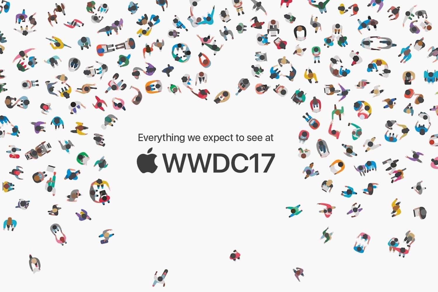 wwdc