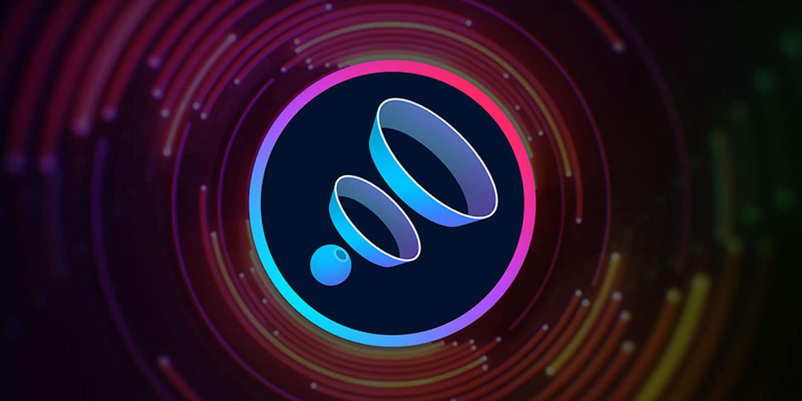 Boom 3D for Mac