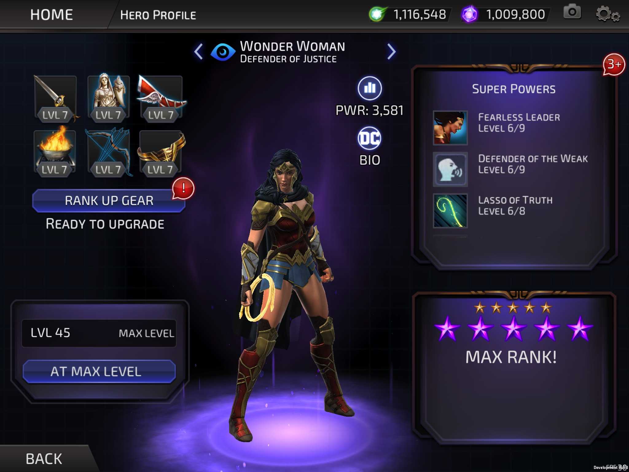 DC Legends_June Update 1