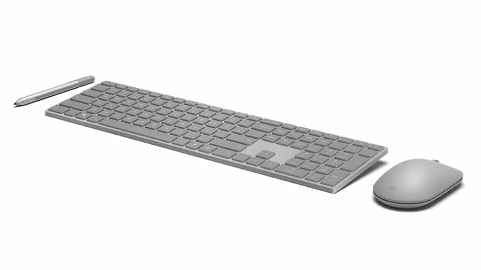 It's compatible with Mac ... but not as good.
