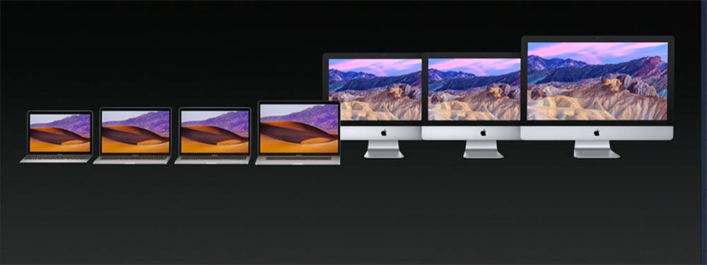 wwdc 2017