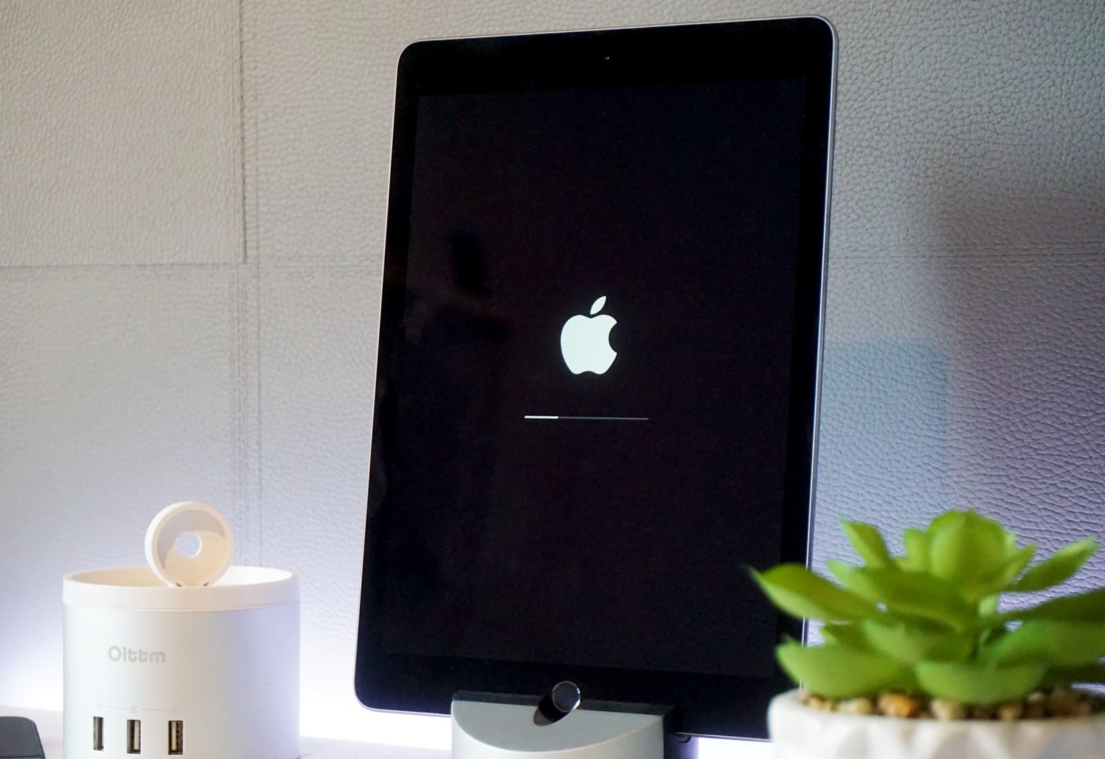 iOS 11 downgrade