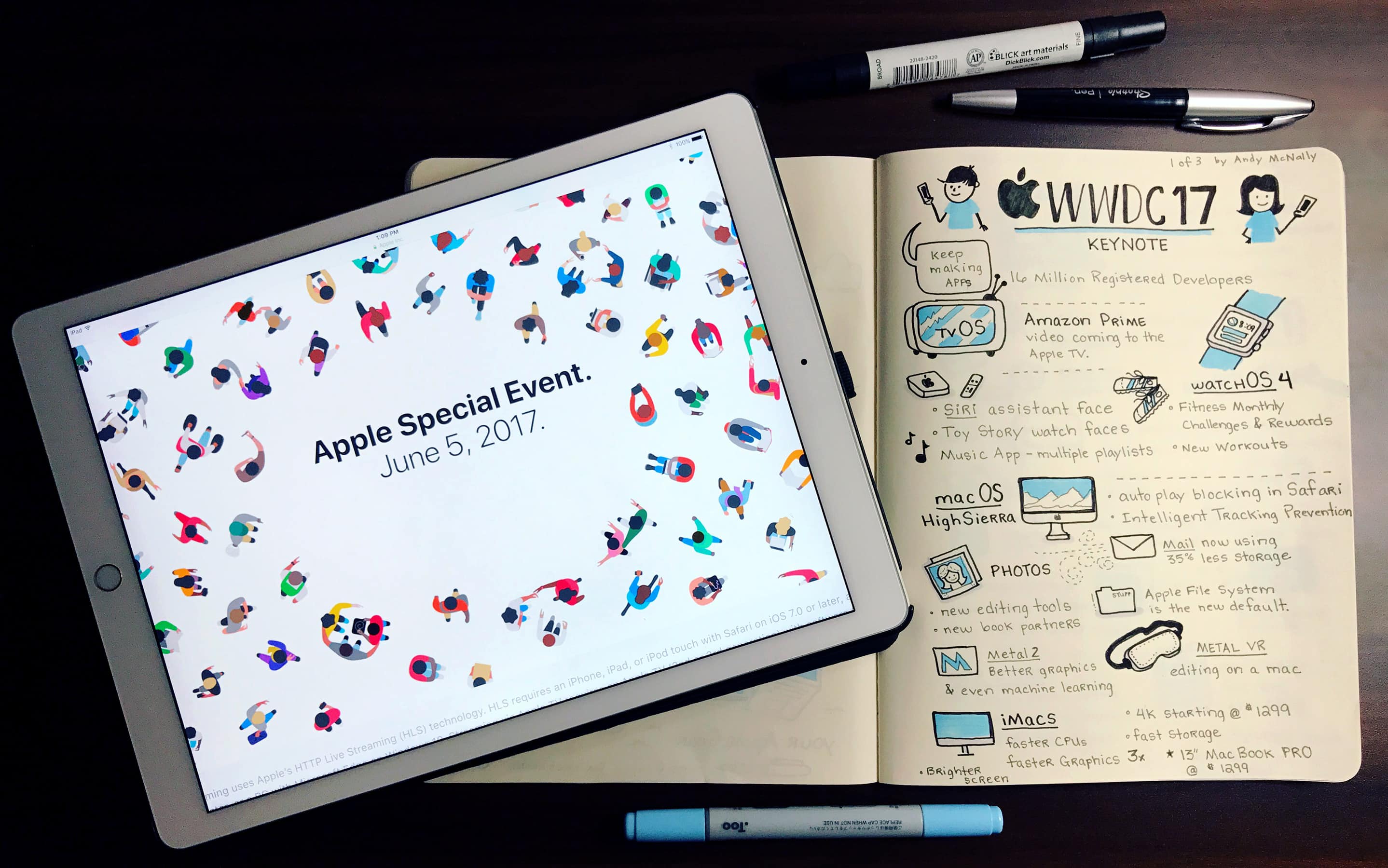 ipad-wwdc-keynote
