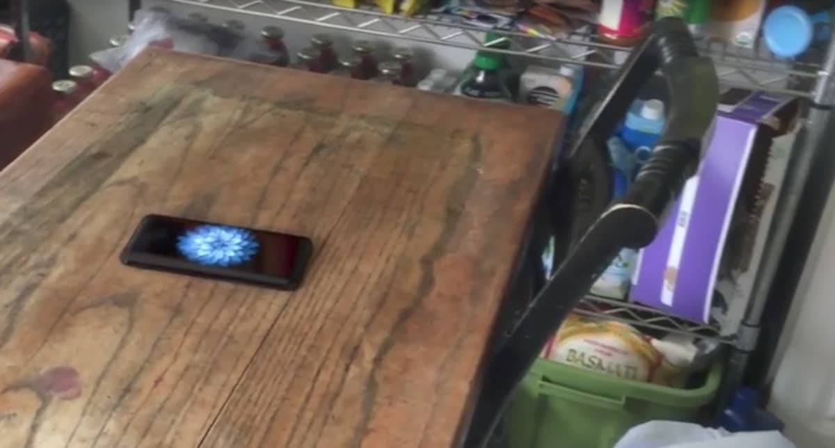 ARKit will be a game-changer for iPhone rumormongers.