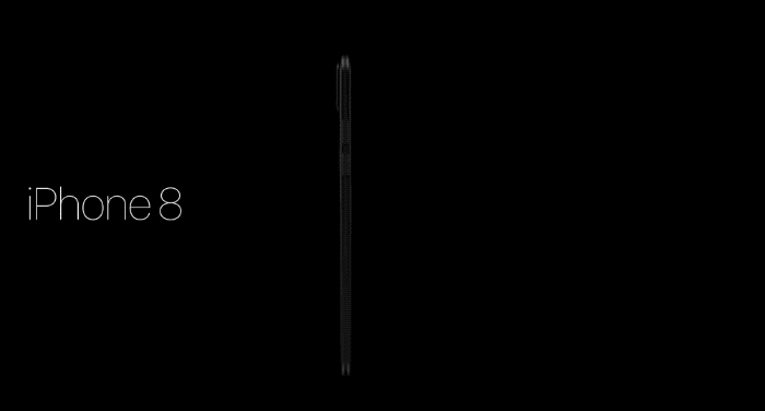 Would a foldable iPhone be useful?