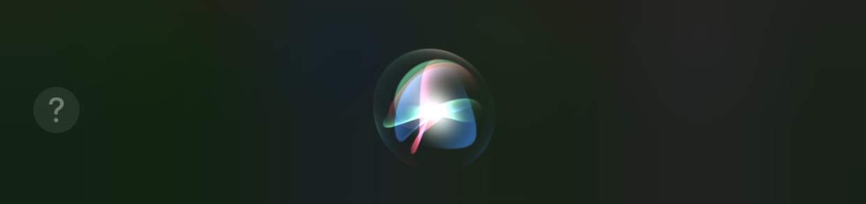 Siri