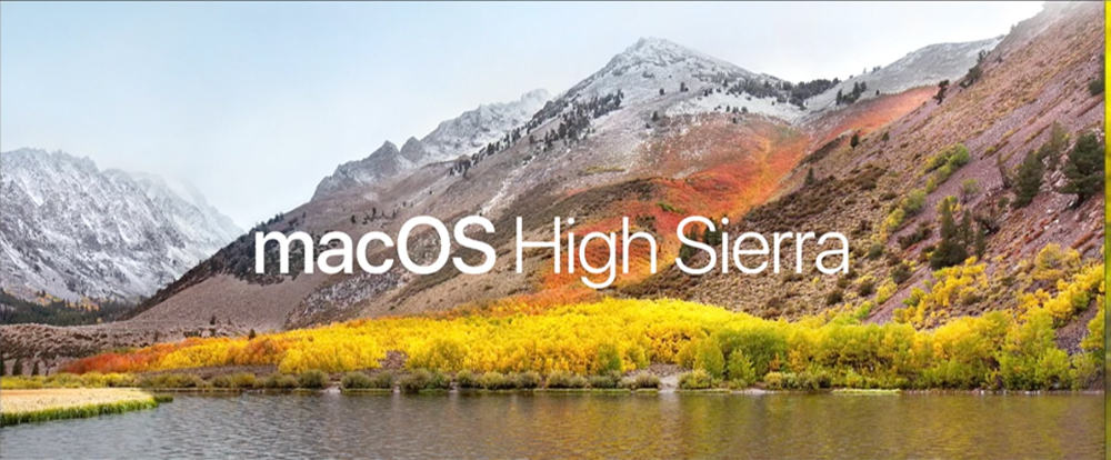 wwdc 2017