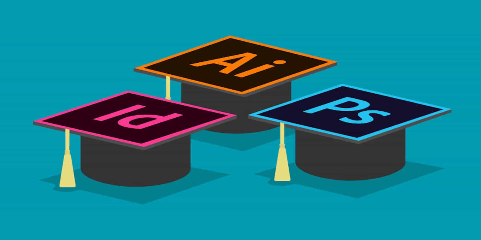 Graphic Design Certification School