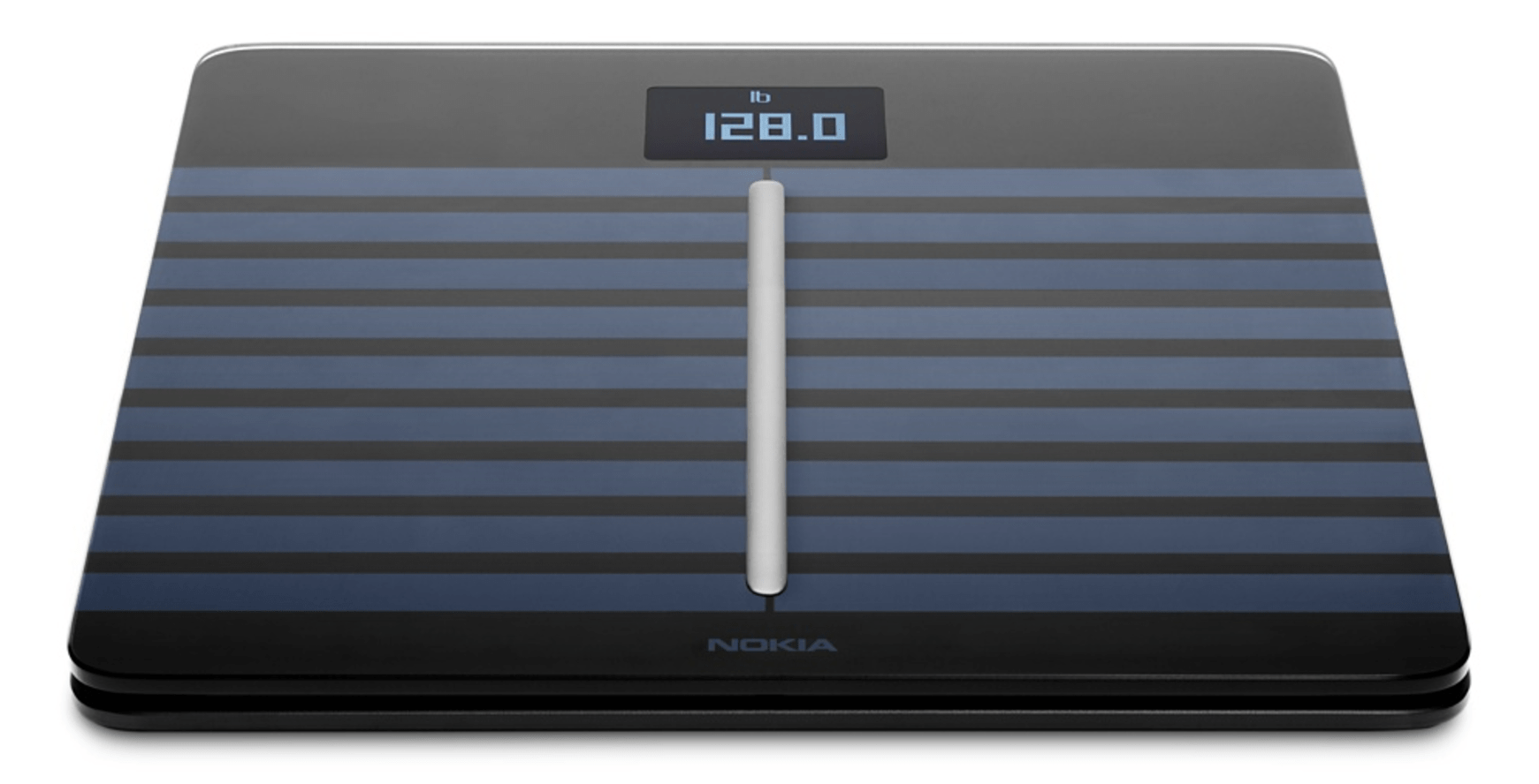 Nokia digital health