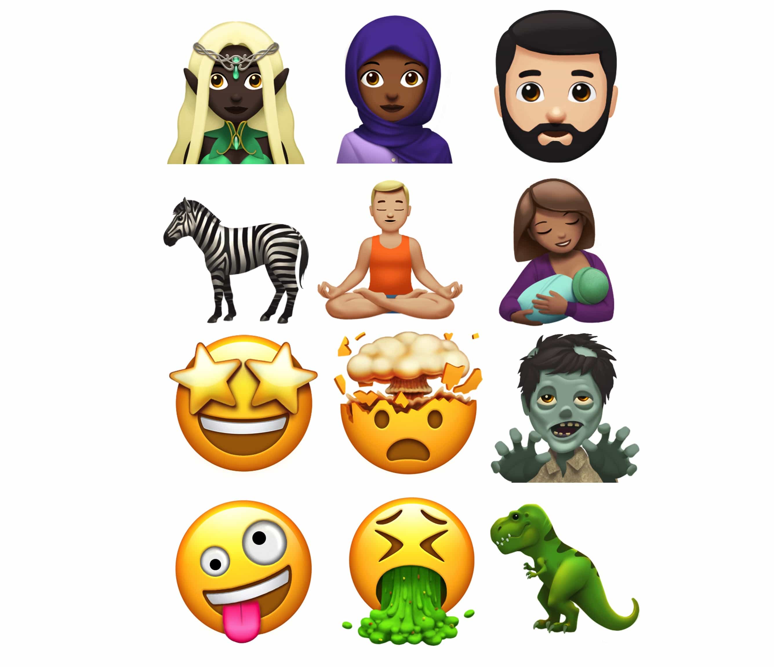 EMOJIS