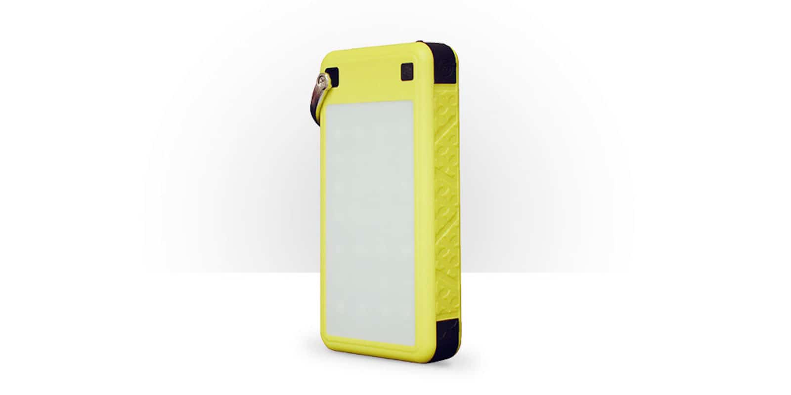 ZeroLemon Solar