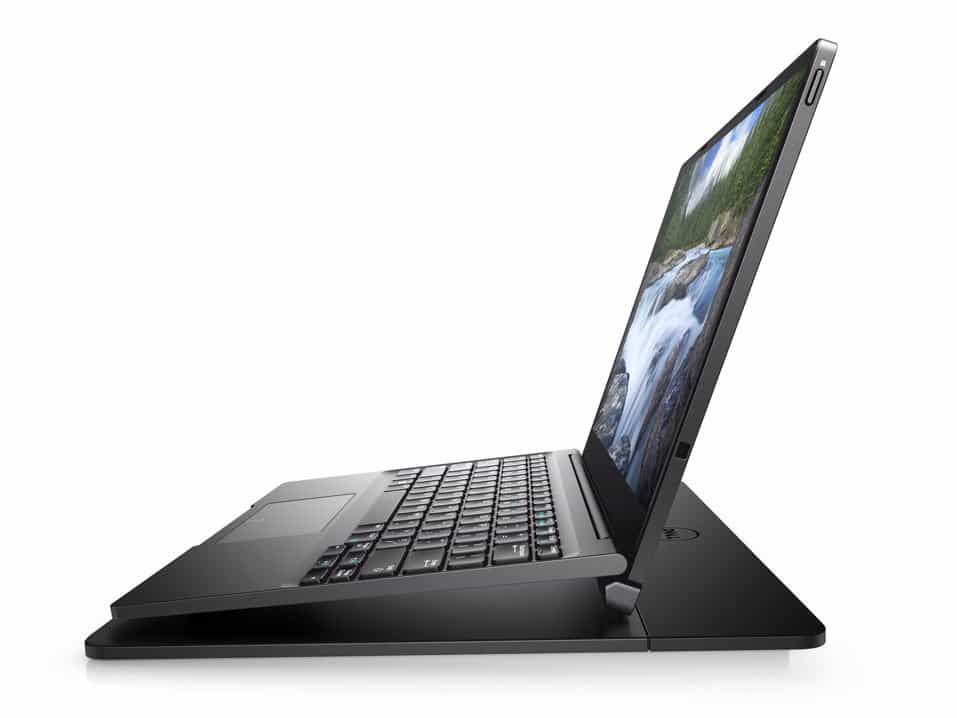 Latitude 7285