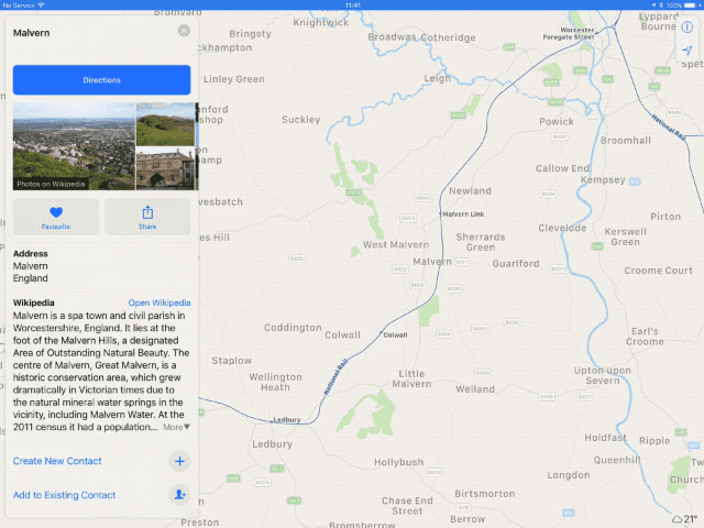 one-handed-maps