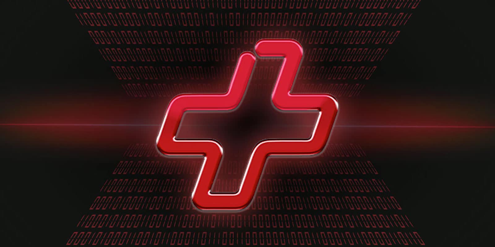 Data Rescue 4