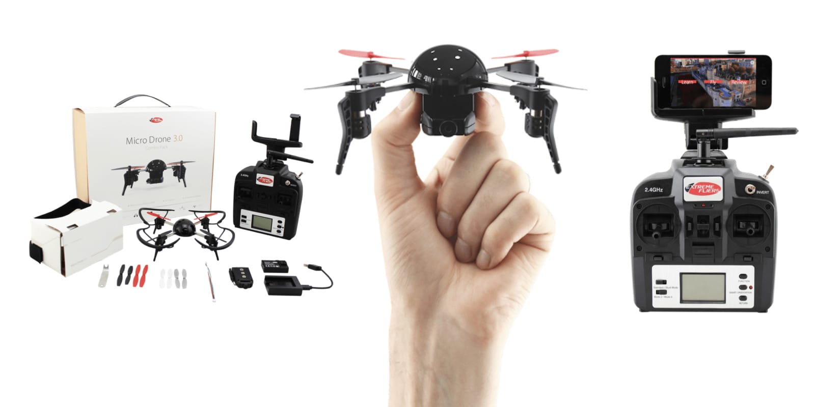 Micro_Drone_3_0