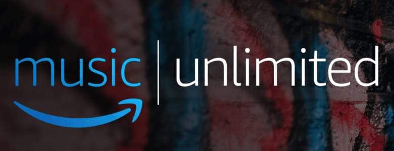 Amazon Music