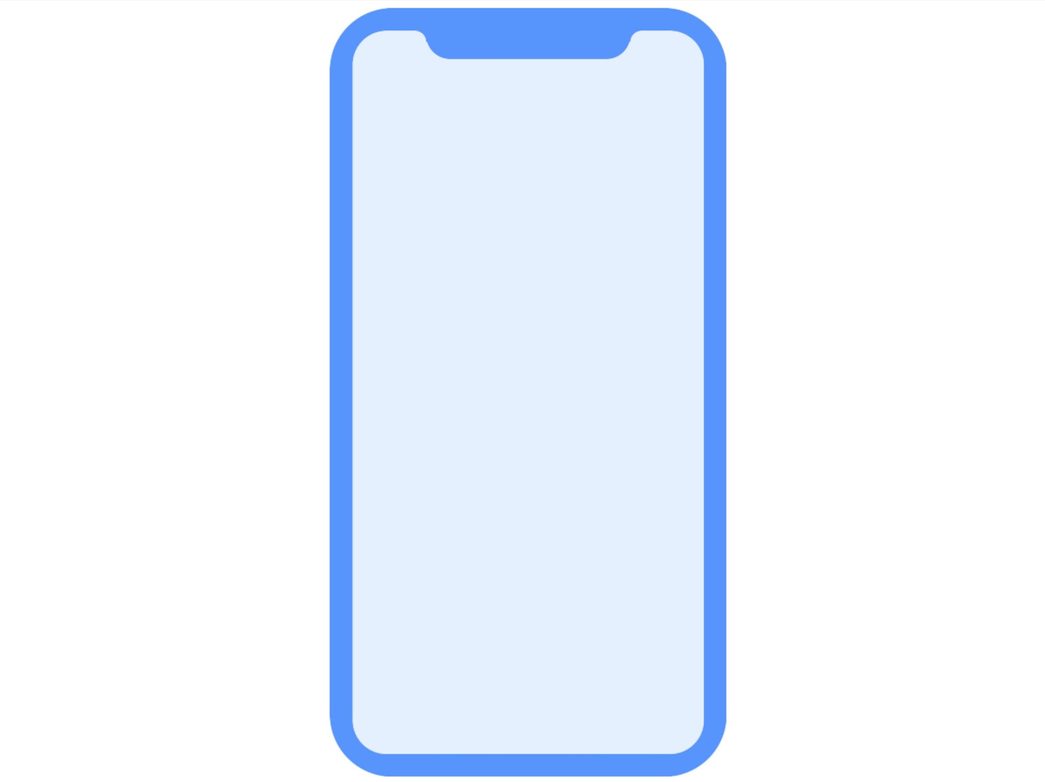 iPhone 8