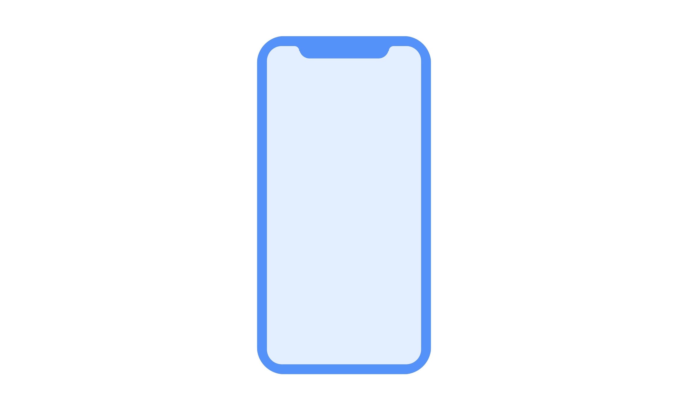 Sleuths discover an iPhone 8 icon in HomePod firmware.