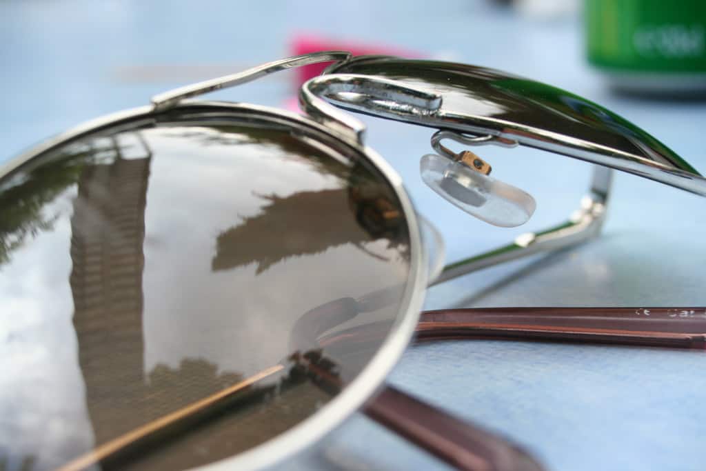 sunglasses