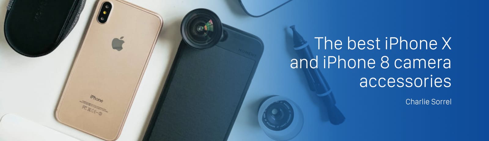 8_Roundup_Camera
