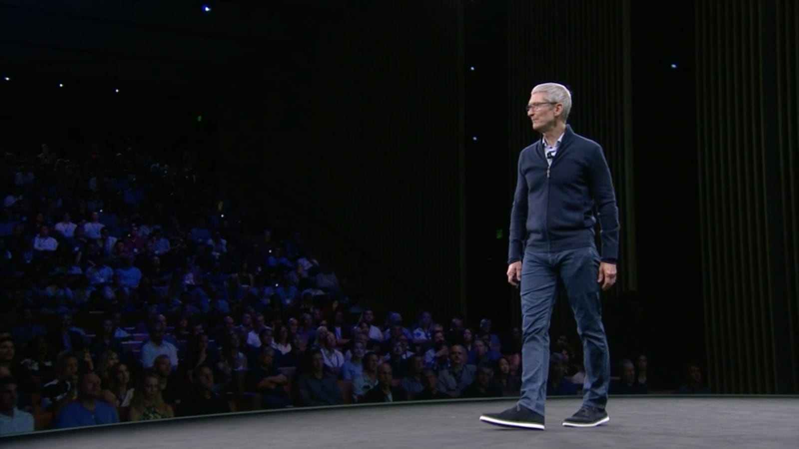 Tim-Cook-keynote