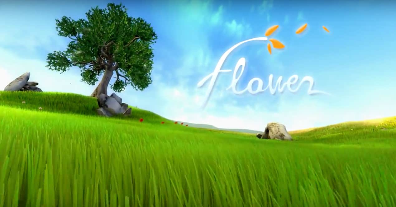 iOS game
