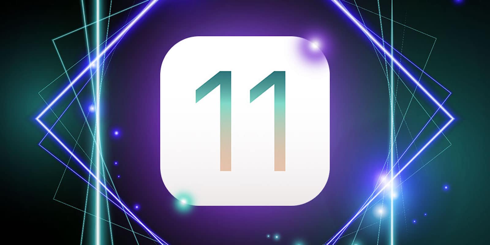Pay What You Want- The Complete iOS 11 Developer Bundle