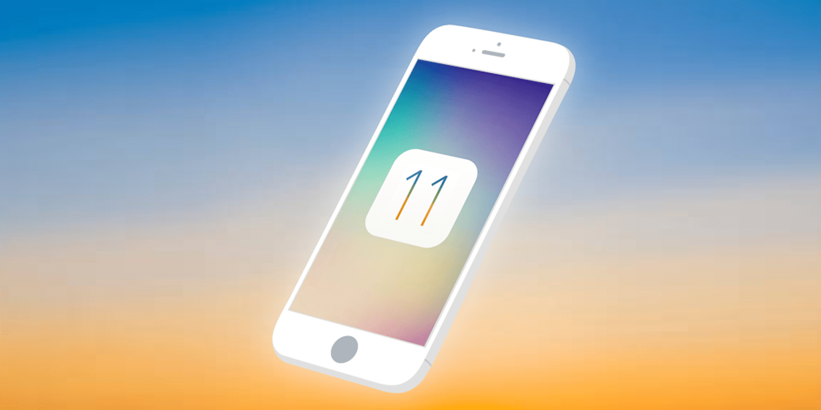 Get ahead of the iOS 11 coding curve with this comprehensive lesson bundle.