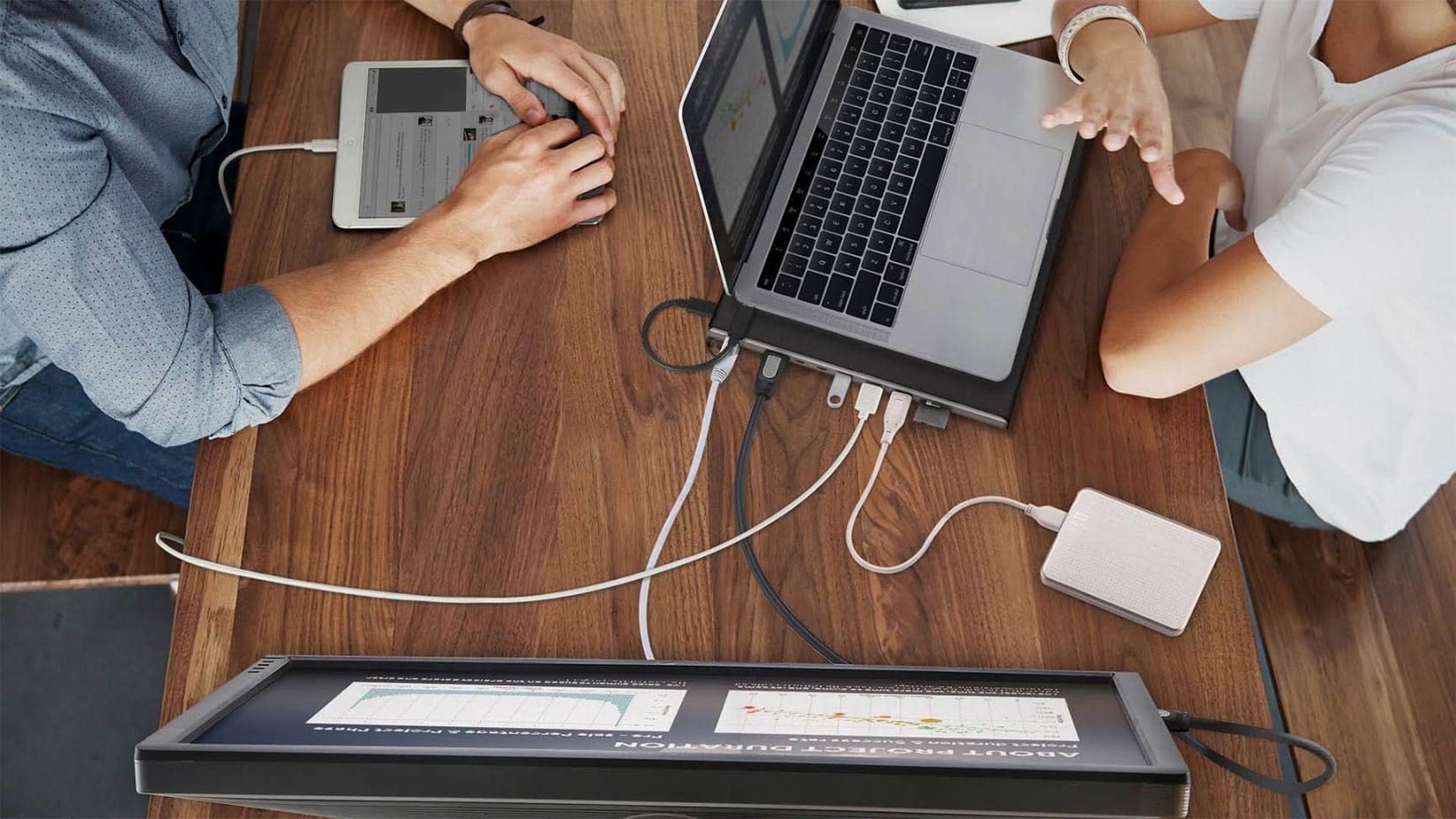 for MacBook