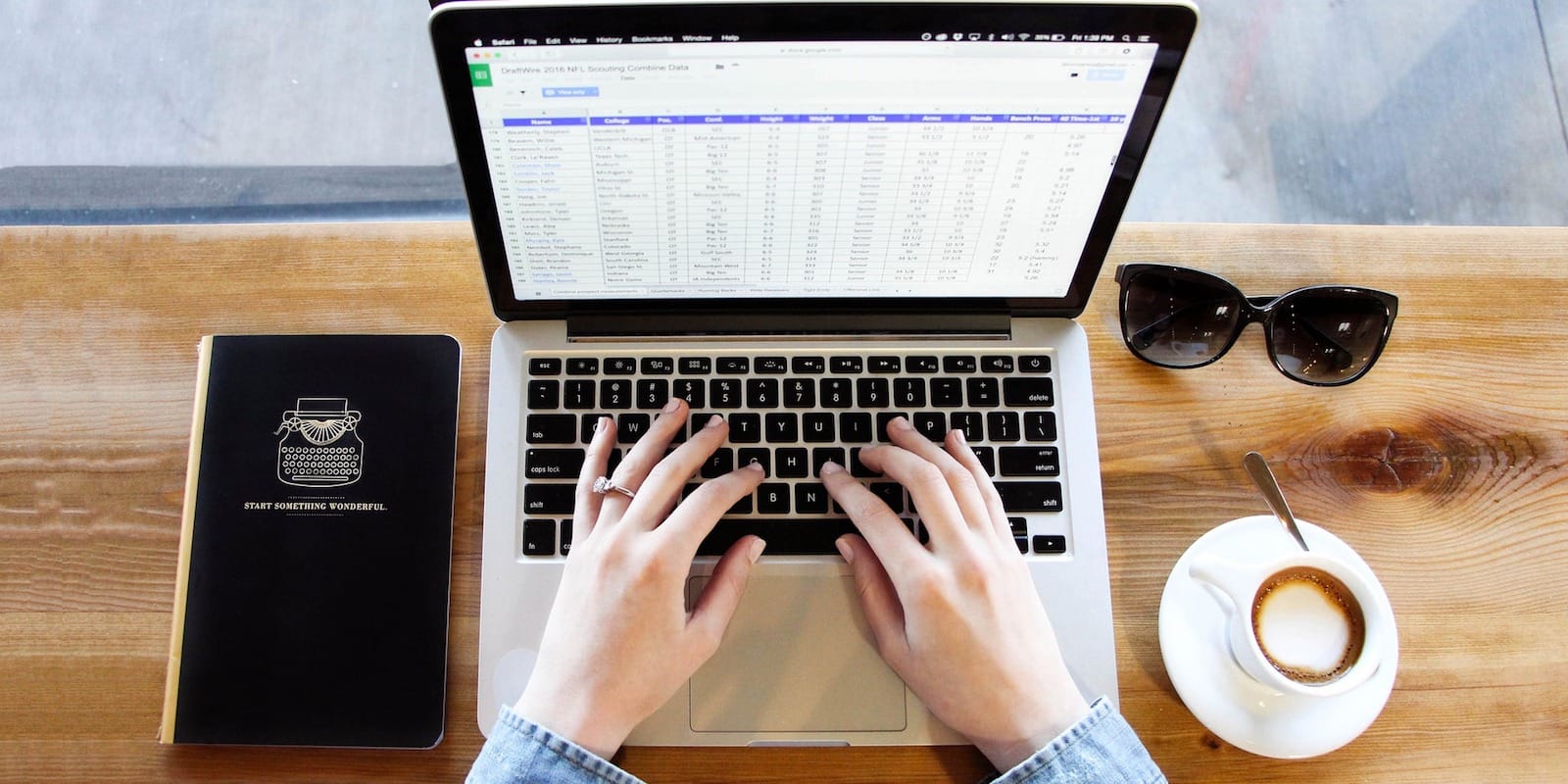 Master one of the most-used professional software suites, MS Office, with this comprehensive course bundle.