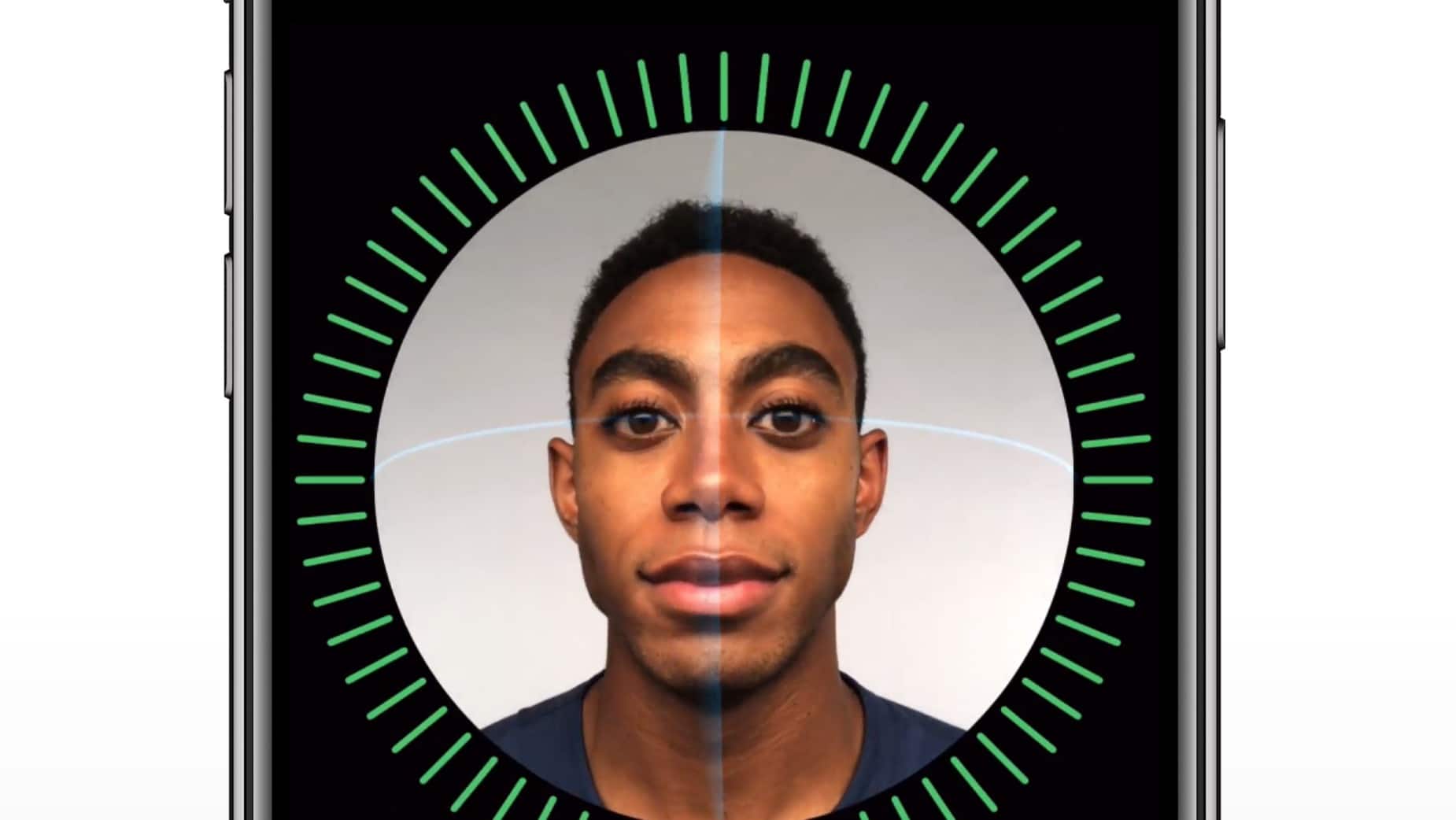FaceID