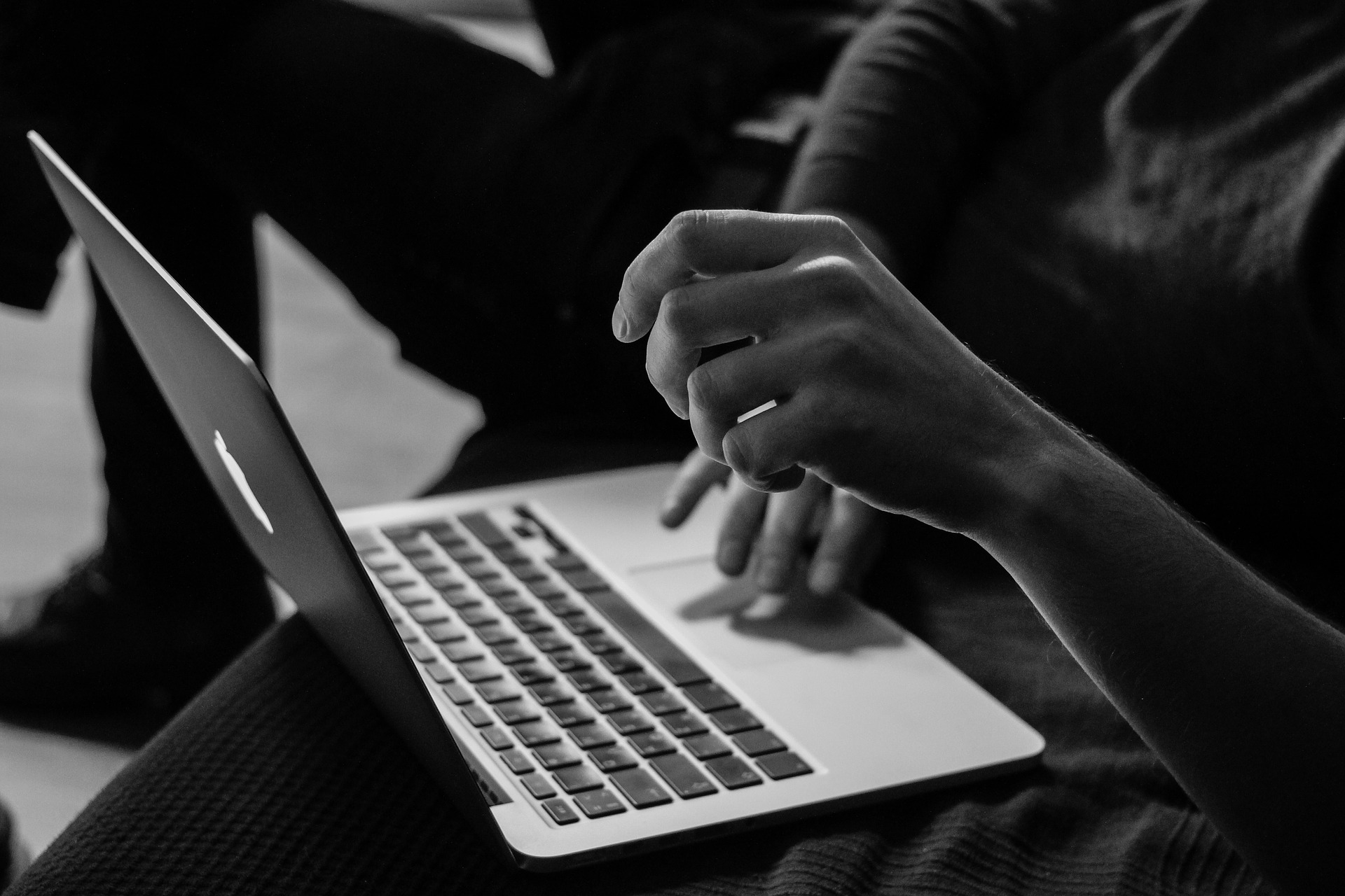 Clean up your Mac the easy way with MacFly Pro.
