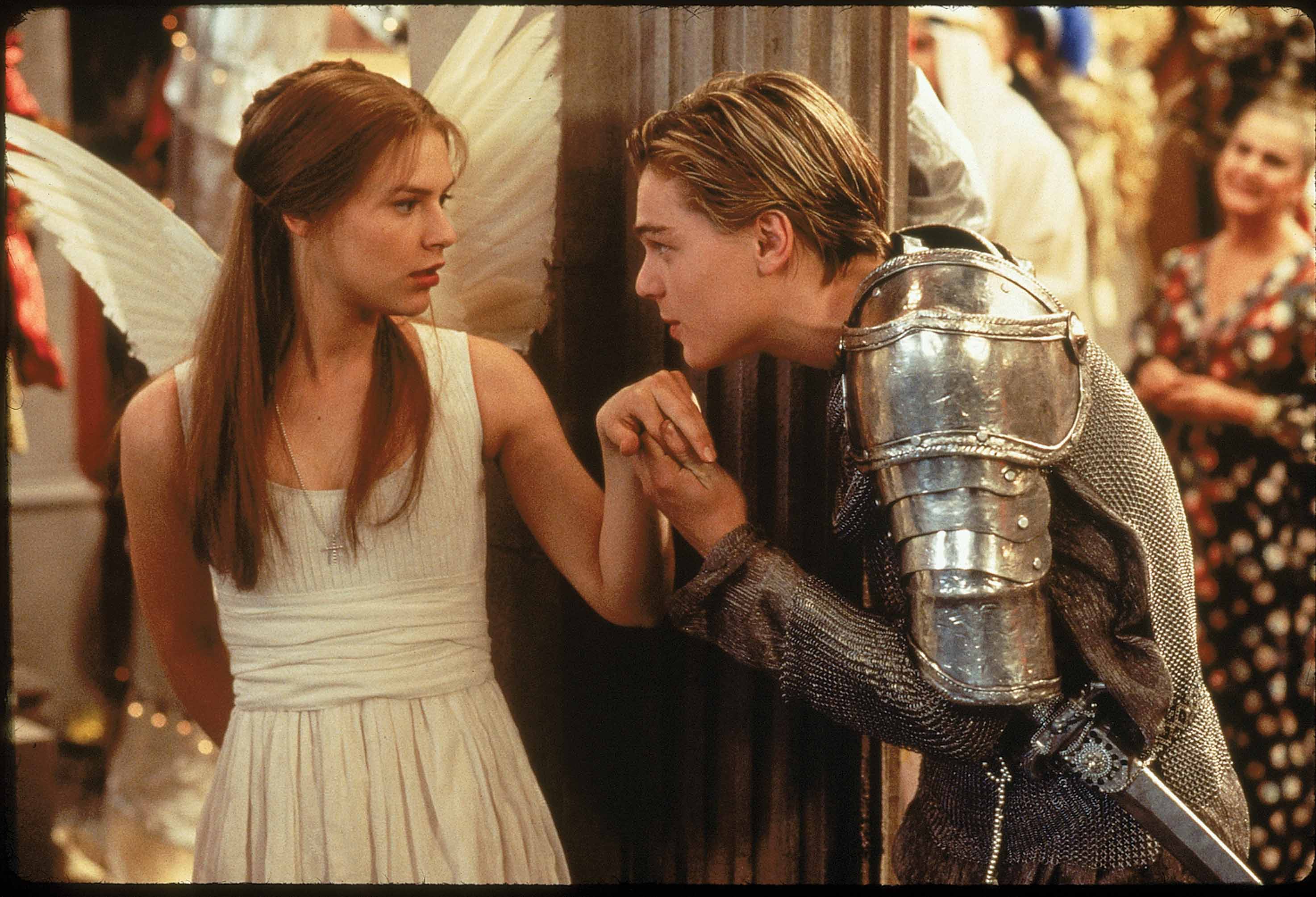 Juliet
