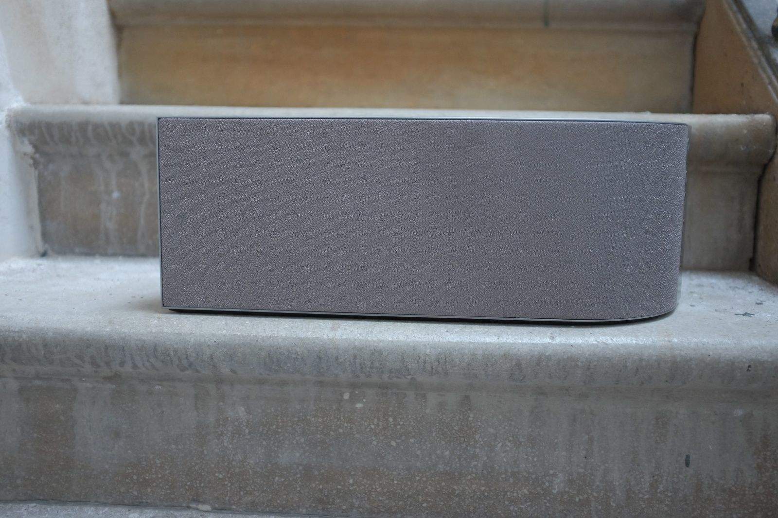 wren airplay speaker