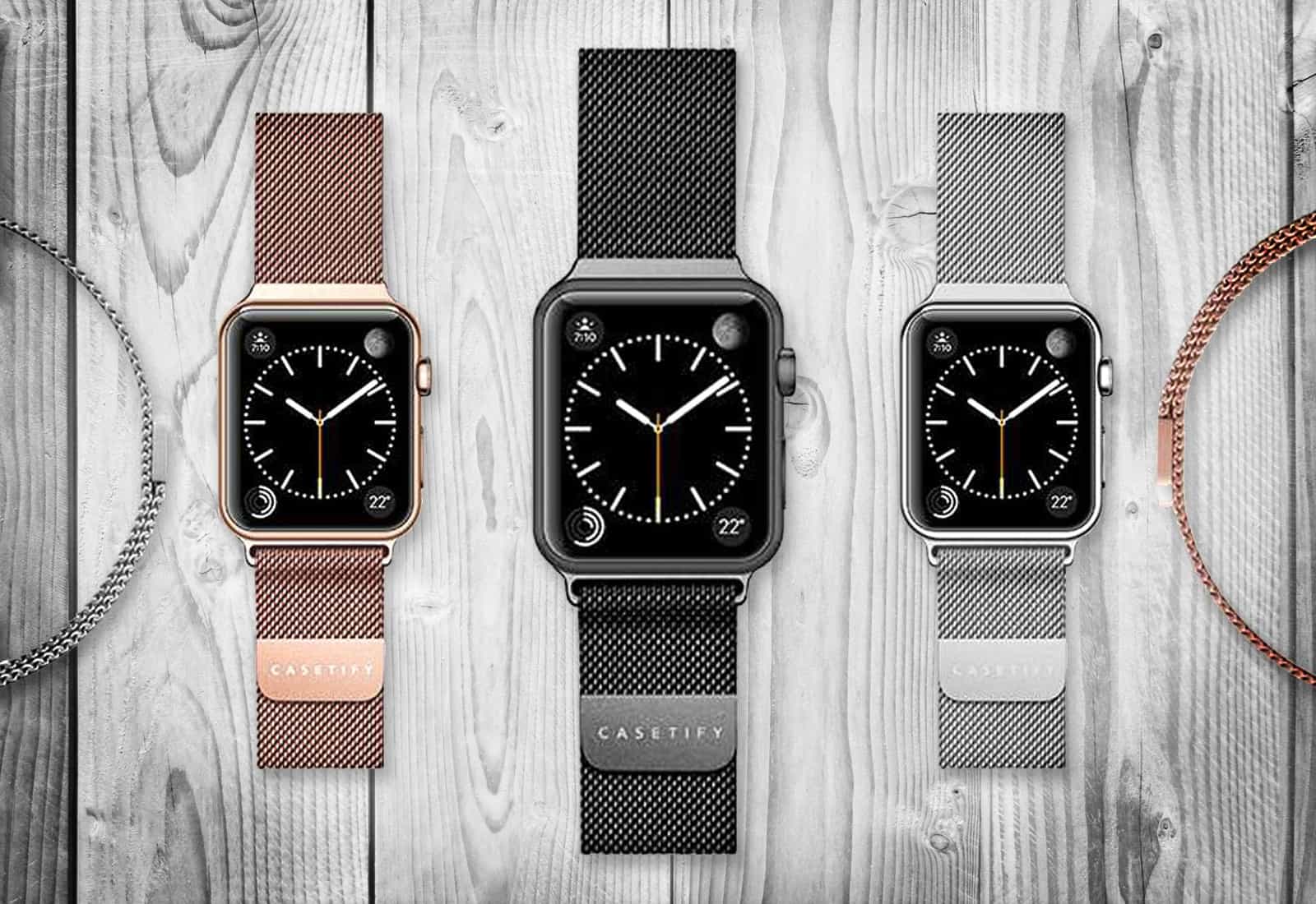 casetify